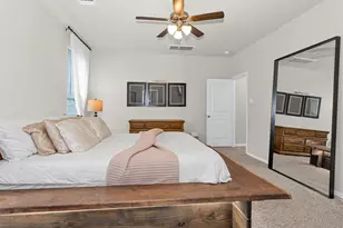 28000 Misty Evening Ct, Spring, TX 77386 - Photo 18