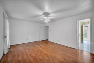 17903 Fireside Dr, Spring, TX 77379 - Photo 24