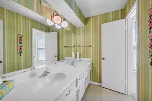 17903 Fireside Dr, Spring, TX 77379 - Photo 22