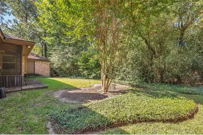 17903 Fireside Drive, Spring, TX 77379 - Photo 32