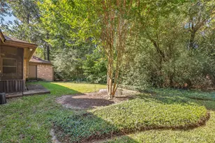17903 Fireside Dr, Spring, TX 77379 - Photo 32