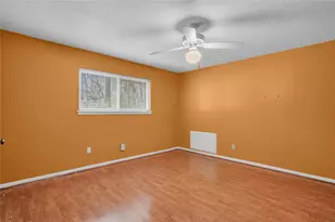 17903 Fireside Dr, Spring, TX 77379 - Photo 32