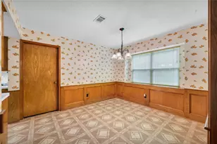 17903 Fireside Dr, Spring, TX 77379 - Photo 20