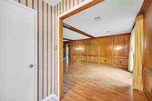 17903 Fireside Dr, Spring, TX 77379 - Photo 6