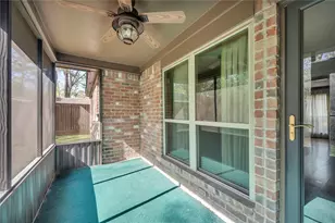 17903 Fireside Dr, Spring, TX 77379 - Photo 36