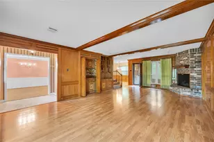 17903 Fireside Dr, Spring, TX 77379 - Photo 12