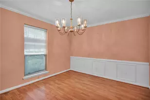 17903 Fireside Dr, Spring, TX 77379 - Photo 8