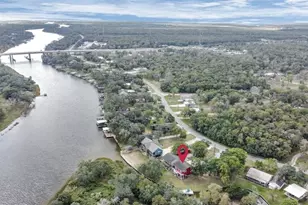 6842 County Rd 659, Brazoria, TX 77422 - Photo 22