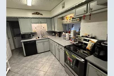 6842 County Road 659, Brazoria, TX 77422 - Photo 8