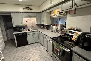 6842 County Rd 659, Brazoria, TX 77422 - Photo 8