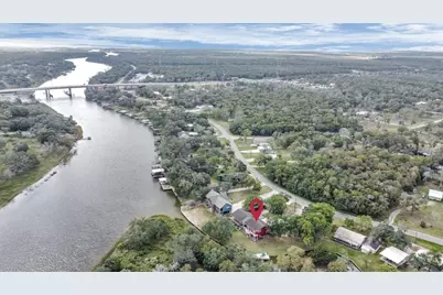 6842 County Road 659, Brazoria, TX 77422 - Photo 24