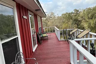 6842 County Rd 659, Brazoria, TX 77422 - Photo 14