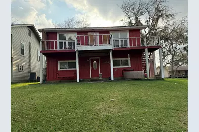 6842 County Road 659, Brazoria, TX 77422 - Photo 16