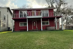 6842 County Rd 659, Brazoria, TX 77422 - Photo 16