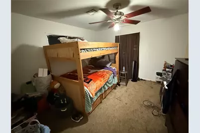 6842 County Road 659, Brazoria, TX 77422 - Photo 12