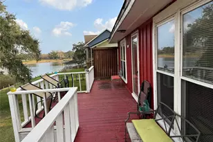 6842 County Rd 659, Brazoria, TX 77422 - Photo 16