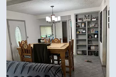 6842 County Road 659, Brazoria, TX 77422 - Photo 6