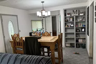 6842 County Rd 659, Brazoria, TX 77422 - Photo 6