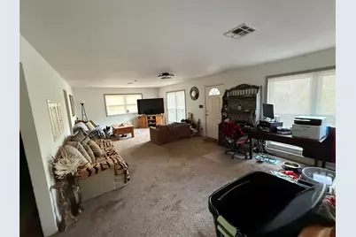 6842 County Road 659, Brazoria, TX 77422 - Photo 8