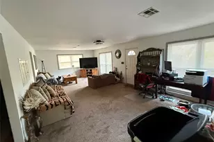 6842 County Rd 659, Brazoria, TX 77422 - Photo 8