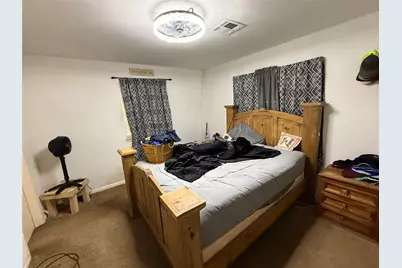 6842 County Road 659, Brazoria, TX 77422 - Photo 10