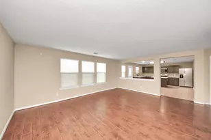 2203 Gable Hollow Ln, Katy, TX 77450 - Photo 12