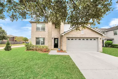 2203 Gable Hollow Lane, Katy, TX 77450 - Photo 30