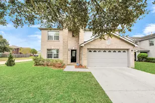 2203 Gable Hollow Ln, Katy, TX 77450 - Photo 30