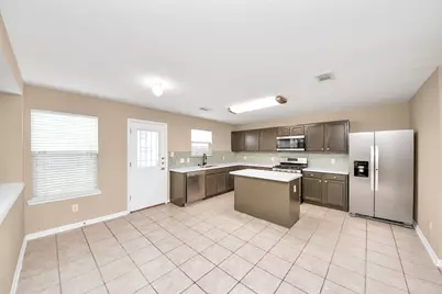 2203 Gable Hollow Lane, Katy, TX 77450 - Photo 14