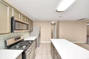2203 Gable Hollow Ln, Katy, TX 77450 - Photo 20