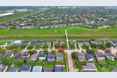 2203 Gable Hollow Lane, Katy, TX 77450 - Photo 4