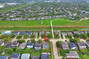 2203 Gable Hollow Ln, Katy, TX 77450 - Photo 4