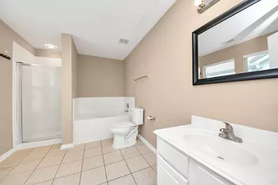 2203 Gable Hollow Lane, Katy, TX 77450 - Photo 26