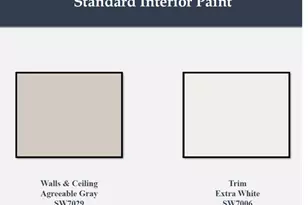 3602 Atlas Pt Ln, Angleton, TX 77515 - Photo 4