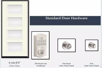 3602 Atlas Point Lane, Angleton, TX 77515 - Photo 6