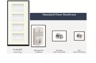 3602 Atlas Pt Ln, Angleton, TX 77515 - Photo 6