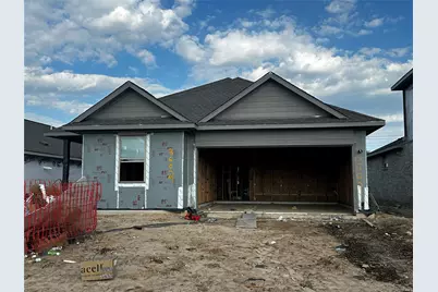 3602 Atlas Point Lane, Angleton, TX 77515 - Photo 8