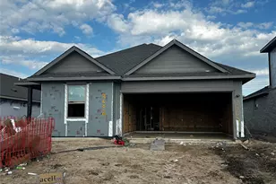 3602 Atlas Pt Ln, Angleton, TX 77515 - Photo 8