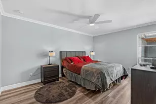 505 Westcott St, Houston, TX 77007 - Photo 16