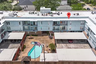 505 Westcott St, Houston, TX 77007 - Photo 32