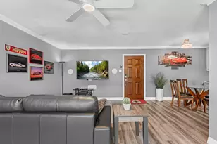505 Westcott St, Houston, TX 77007 - Photo 6