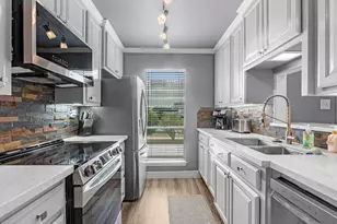 505 Westcott St, Houston, TX 77007 - Photo 10
