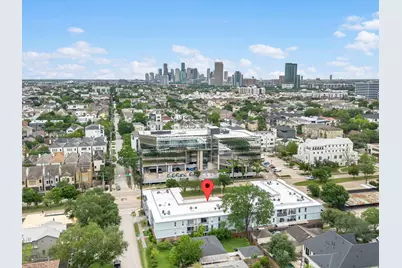 505 Westcott Street #308, Houston, TX 77007 - Photo 26