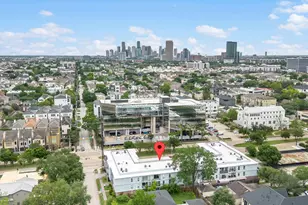 505 Westcott St, Houston, TX 77007 - Photo 26