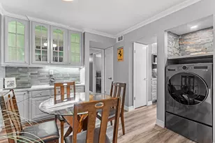 505 Westcott St, Houston, TX 77007 - Photo 8