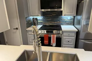 505 Westcott St, Houston, TX 77007 - Photo 24