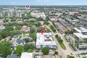 505 Westcott St, Houston, TX 77007 - Photo 30