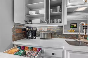 505 Westcott St, Houston, TX 77007 - Photo 14