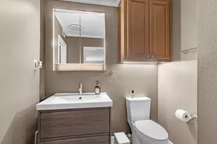 505 Westcott St, Houston, TX 77007 - Photo 18