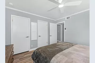 505 Westcott Street #308, Houston, TX 77007 - Photo 22